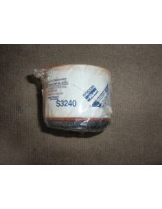 Filtro gasoil racord rf s3240 outlet