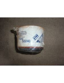 Diesel filter racord rf s3240 outlet