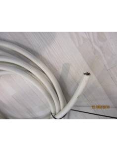 Raymarine antenna cable 7 meters