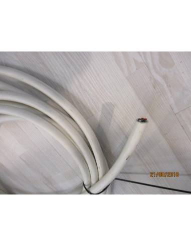 Raymarine antenna cable 4 meters