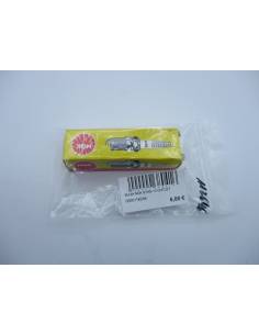 Candela ngk b7hs-10 presa