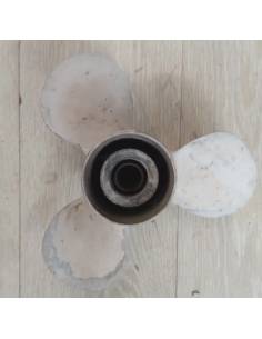 Hélice Mariner 48 64724 A1 17