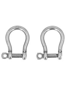 Grillets Lira Inox