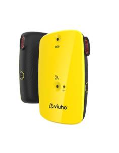 Sportnav Dispositivo Satélite VIUHO GEO