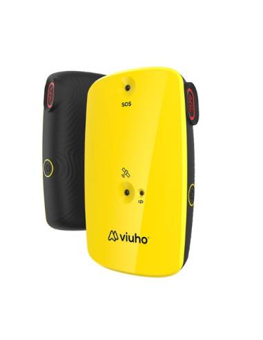Sportnav Dispositivo Satélite VIUHO GEO