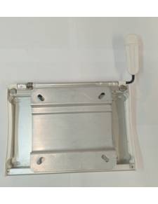 Springfield base asiento deslizable Trac-Lock
