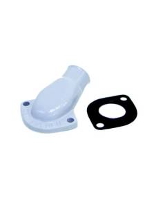 Recmar Pipeta toma agua volvo 280/290 854031