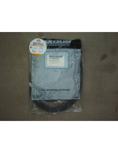 Paro motor 87-856654a4  outlet