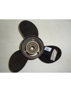 Helice 13rx19  suzuki fb 60/140hp