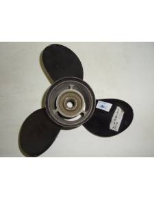 Hélice 13rx19 suzuki fb 60/140cv