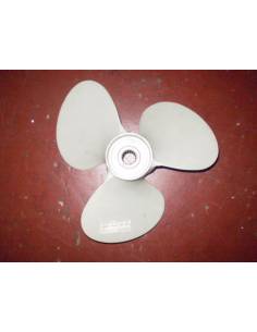 Volvo penta 150-185hp  14l 21