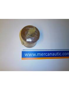 Filtro gasoil racord 2040 outlet