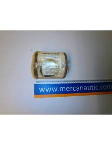 Diesel filter racord 2040 outlet