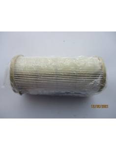 Filtro parker racor 2 micron 2020sm