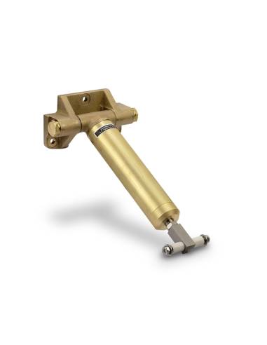 Piston hydraulique 12/24v cruiser t tab sortie