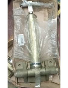 Piston hydraulique 12/24v cruiser t tab sortie