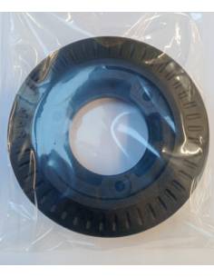 Lewmar arandela self tailing winche 30/40ST parte superior