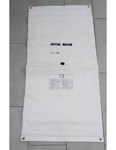 Deposito agua flexible 150 Lts