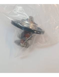 Recmar kit termostato REC3831426 VOLVO PENTA