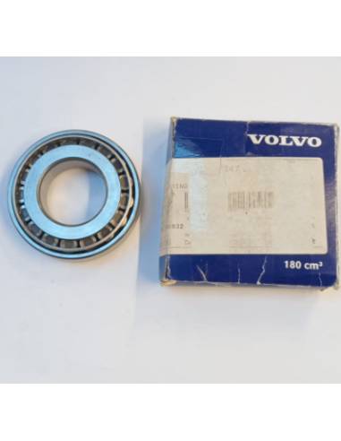 Volvo cojinete 183247