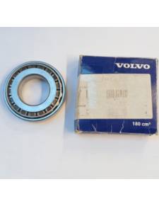 Volvo cojinete 183247