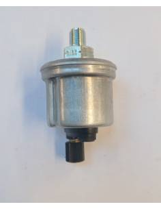 Vdo manoresistencia  5BAR 1/8