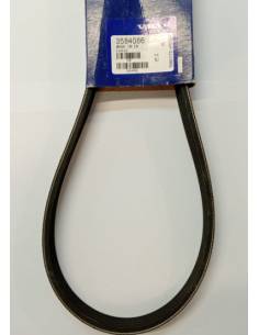 Volvo Penta correa 3584086