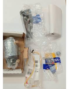Volvo penta KIT DE INSTALACIÓN - 872381 adecuado para...