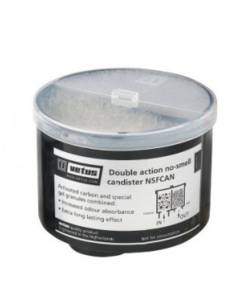 Vetus Filtro de olores Vetus NSFCAN