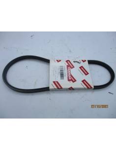 Correa motor Yanmar 105582-77790 outlet