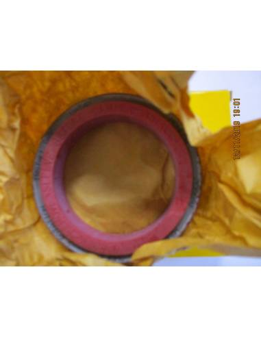 Reten cat 7c-6660 outlet