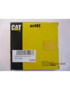 Reten cat 7c-6660 outlet