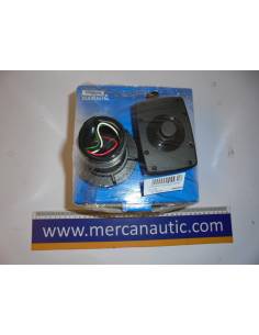 Trasduttore sonda Garmin nmea183 13-24º
