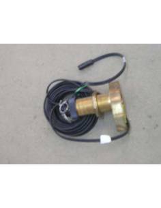 Triducer raymarinem78923 corre+son+t outlet