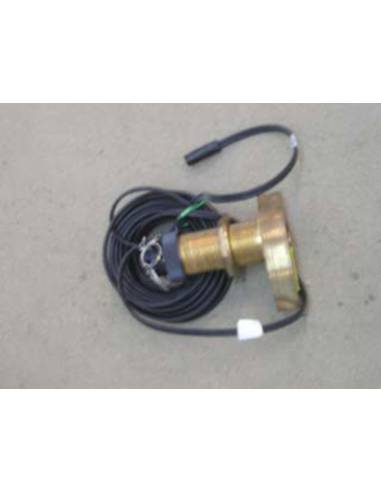 Triducer raymarinem78923 corre+figlio+t presa