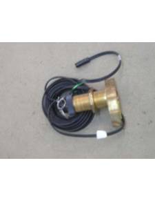 Triducer raymarinem78923 corre+son+t outlet