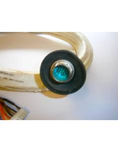 Cable radar koben cod cb75091001 10mts outlet