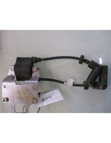 Bobine hors-bord yamaha f8bmb 8cv 4t
