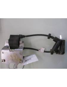 Bobine hors-bord yamaha f8bmb 8cv 4t