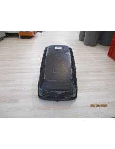 Coperchio esploso Evinrude BE6RESR 6cv 2 tempi 2