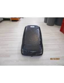 Exploded cover Evinrude BE6RESR 6cv 2 times