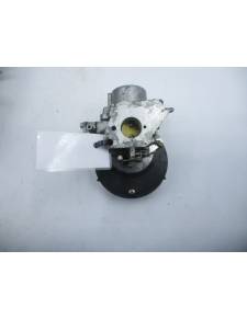 Carburatore di taglio Mariner 4M 4 CV 2 tempi