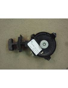 Tapa arranque manual fb mercury 4hp