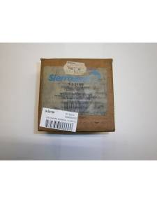 Cuscinetto transo 18-2100 outlet