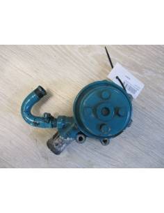 Bomba circulacion despiece sole md1300 31 cv