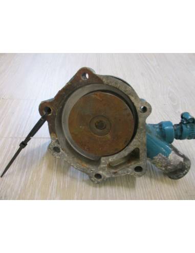 Bomba circulacion despiece sole md1300 31 cv