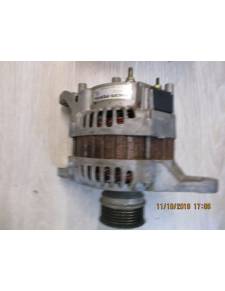 Alternadora volvo  874502 12v 115a