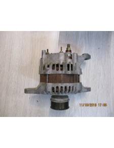 Alternadora volvo  874502 12v 115a