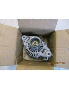 Alternadora volvo  874502 12v 115a