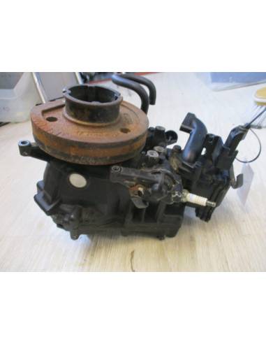 Bloque fueraborda tohatsu ms2,5a 4t
